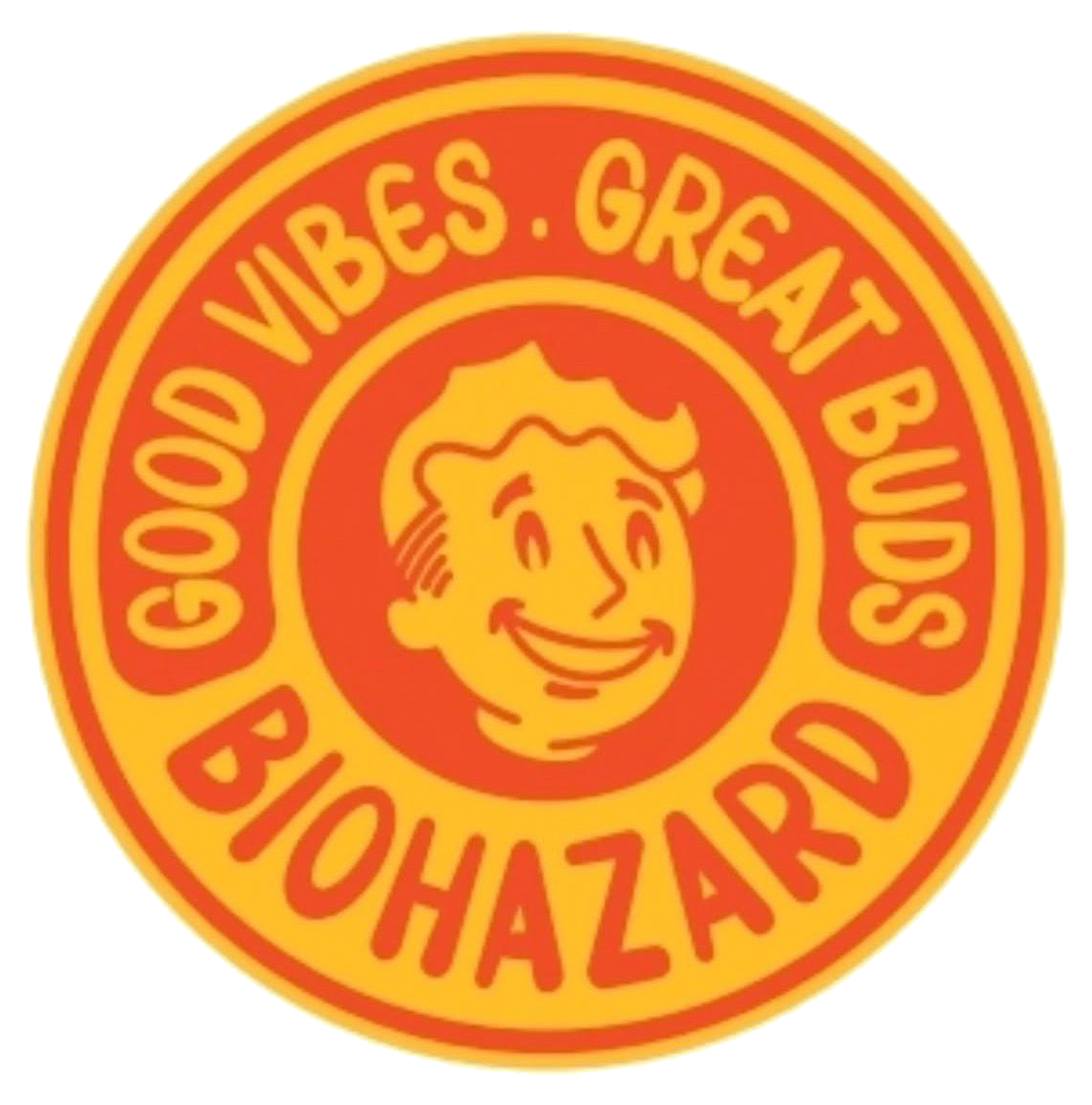 Biohazard_madrid_logo_redondo