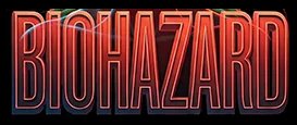 biohazard-logo