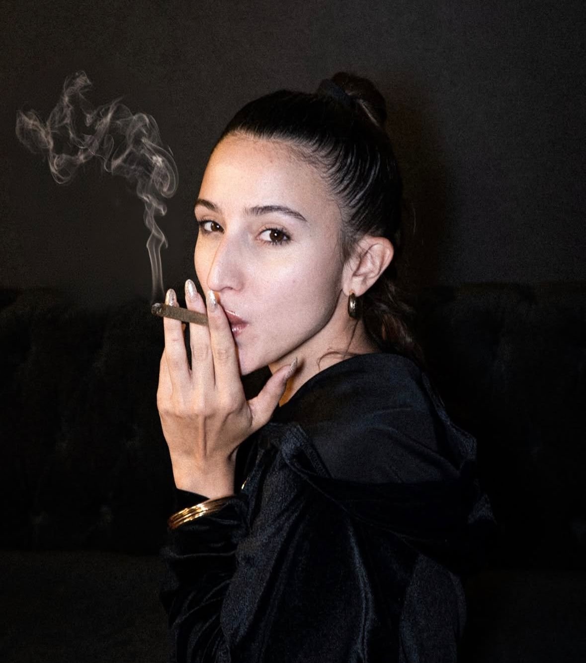 cannabis-madrid
