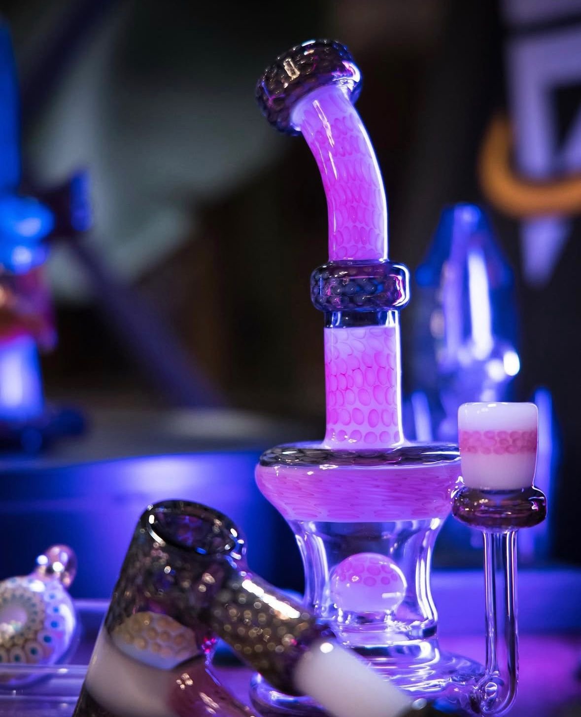 cannabis_madrid_club