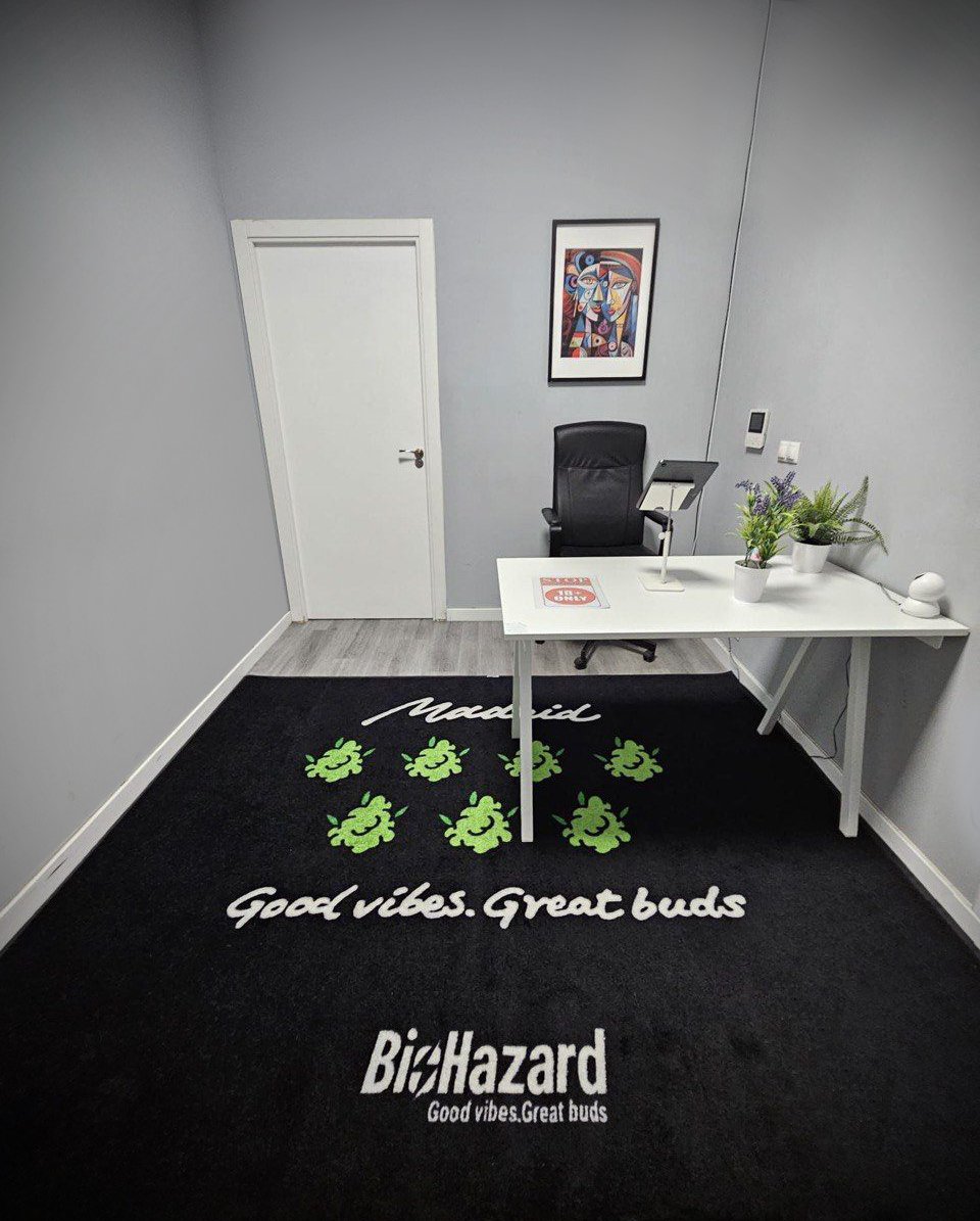 bio-hazard-cannabis-club-madrid